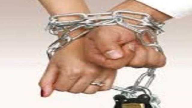 Matrimoni forzati, ennesima violenza sulle donne