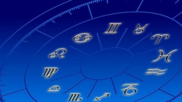  Oroscopo del giorno mercoled&igrave; 17 giugno 2015