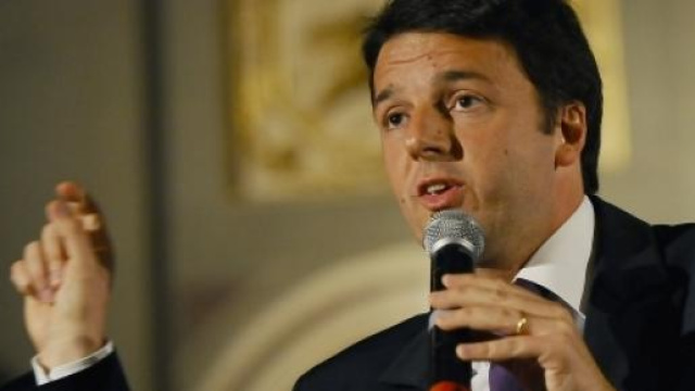 Pensione anticipata: 4 soluzioni dal governo Renzi