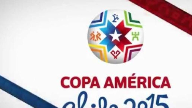 pronostico argentina-uruguay e zaragoza-las palmas