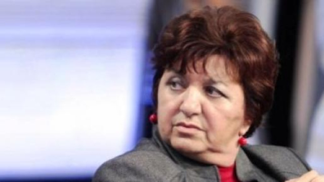 Riforma pensioni: sindacati contro Boeri 