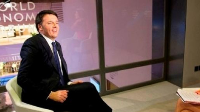 Riforma scuola e assunzioni docenti, novit&agrave; Renzi