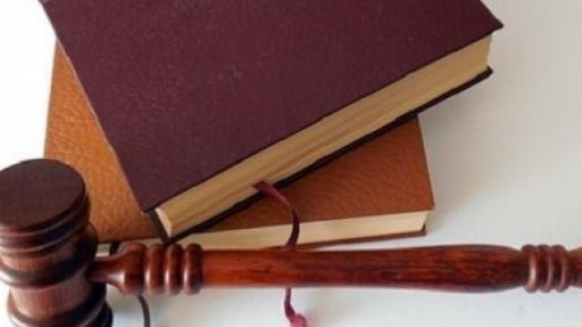 Risultati Esame Avvocato 2014 - 2015: Roma, Milano