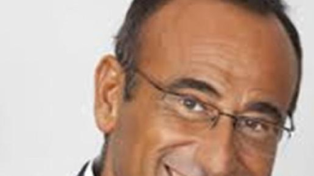 Sanremo 2016 Carlo Conti direttore artistico?