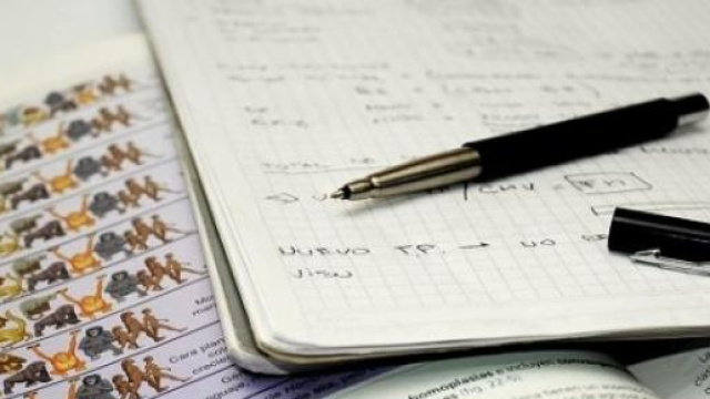 Scuola stretta tra Ddl Istruzione e maturit&agrave; 