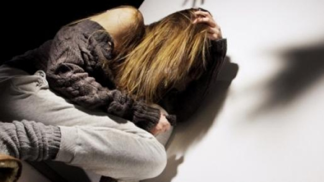 Sequestrata e costretta a prostituirsi