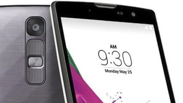 Sfida combattuta tra Huawei Honor 4X ed LG G4C