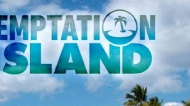 Temptation Island 2: quando inizia, info streaming