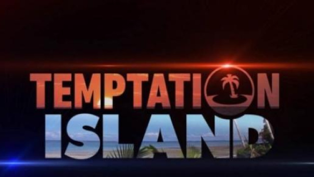 Temptation island 2015 anticipazioni