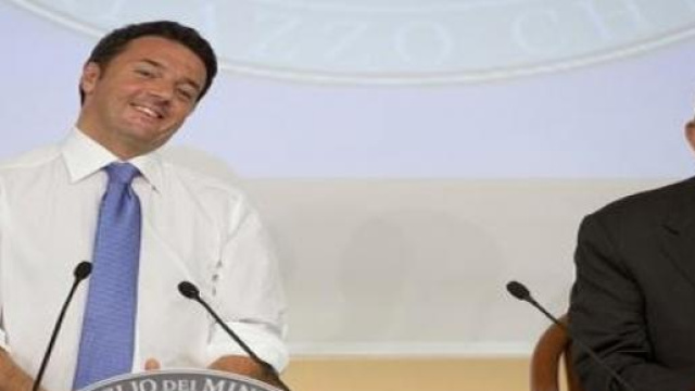 Ultime news pensioni e prepensionamento
