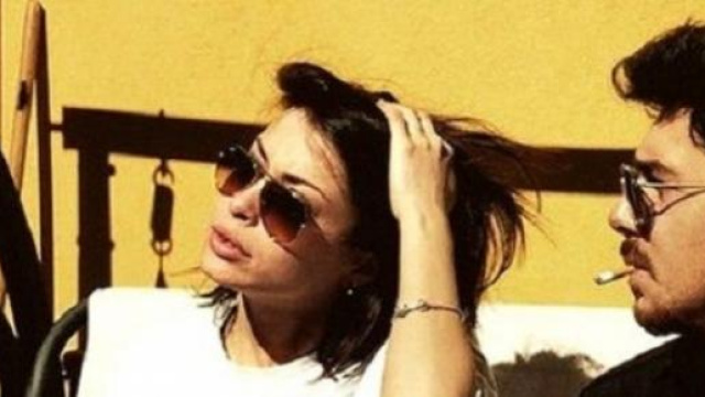 Uomini e donne news di gossip su Andrea Cerioli.