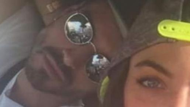 Uomini e Donne, notizie di Gossip