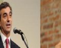 D'Elía criticó a Randazzo y defendió a Scioli