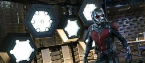 &iquest;Conoces el origen del casco?