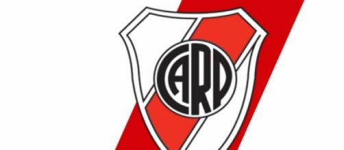 &iquest;Cu&aacute;nto sab&eacute;s sobre River?