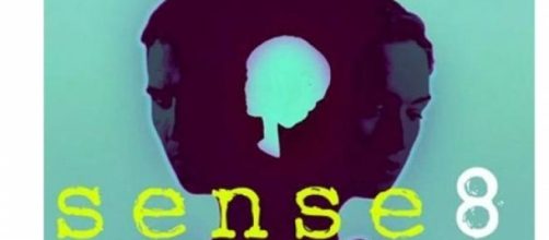 La serie ya est&aacute; disponible en Netflix