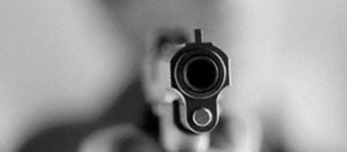 La violencia nos afecta a todos.