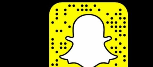 Snapchat la aplicaci&oacute;n que tenes que conocer
