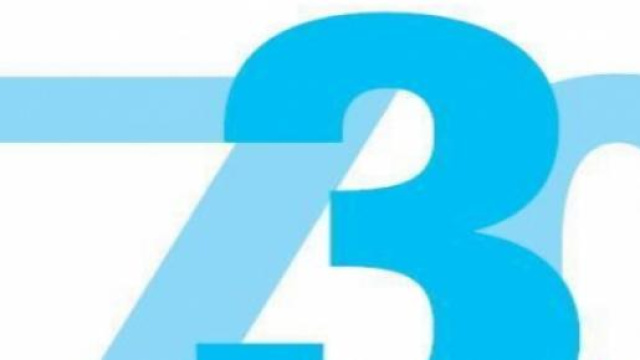 730 precompilato 2015, il modello