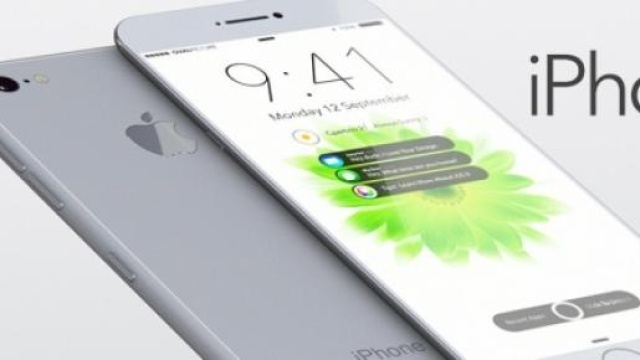 Apple iPhone 7: caratteristiche probabili