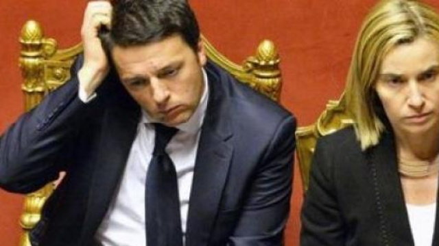 Astensione: segnale dalla politica da cogliere 