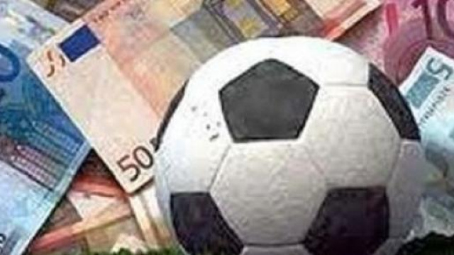 Calciomercato 2015, aggiornamenti del 17 giugno.