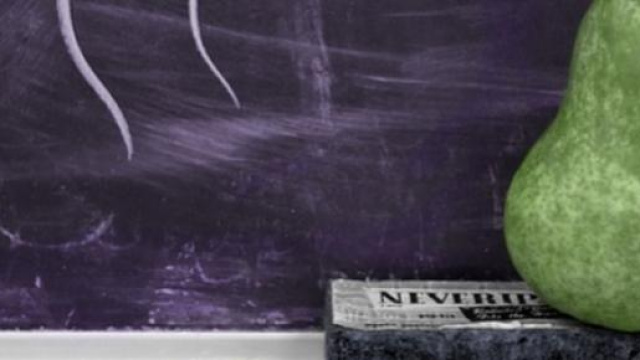 Calendario anno scolastico 2015-2016