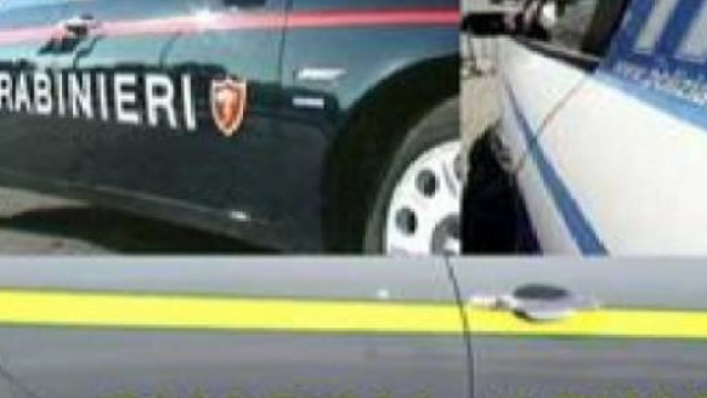 concorsi polizia, carabinieri, guardia di finanza