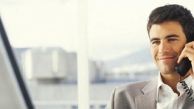 Controlli a distanza dei lavoratori nel Jobs Act