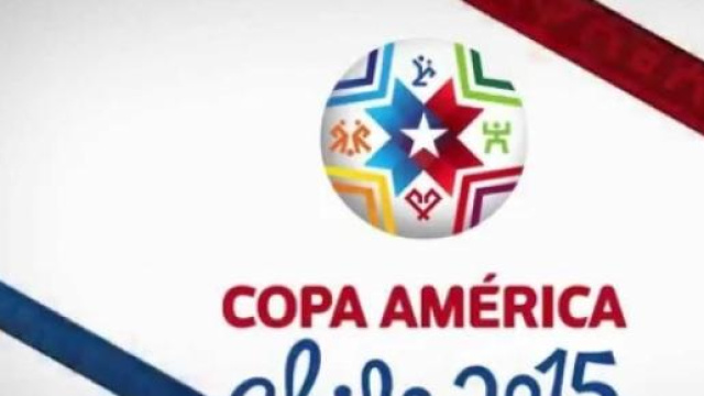 Coppa America 2015, pronostici dal 18 al 20 giugno