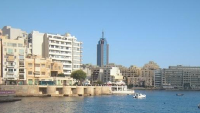 Estate 2015: Cinque posti dove andare in vacanza