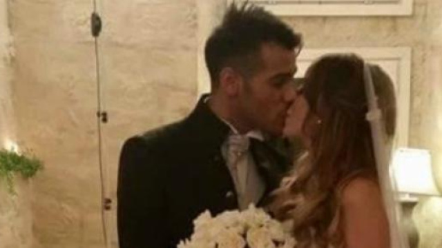 Gossip U&D: Aldo e Alessia genitori