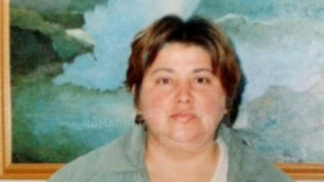 Guerrina Piscaglia: ultime novit&agrave;