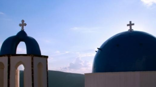 Il 45% dei pensionati ha un assegno mensile minimo