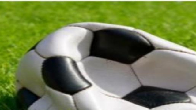 Il calcio tra mafia e scandali