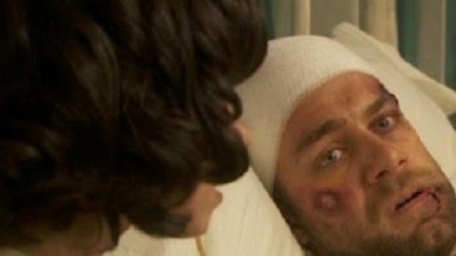 Il Segreto anticipazioni 19 giugno.