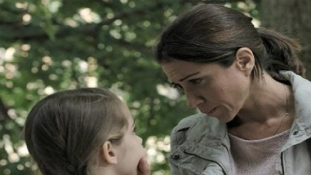 'Il sospetto': anticipazioni quarta puntata.