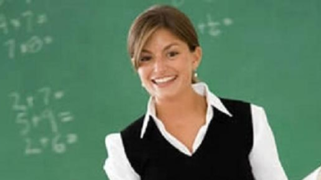 Insegnare all'estero: ecco come funziona