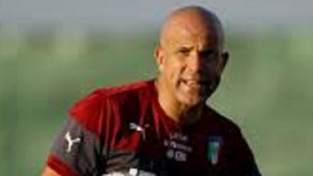 Italia - Svezia Europei Under 21