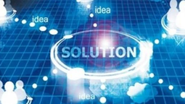 kickstarter &egrave; arrivato in Italia 