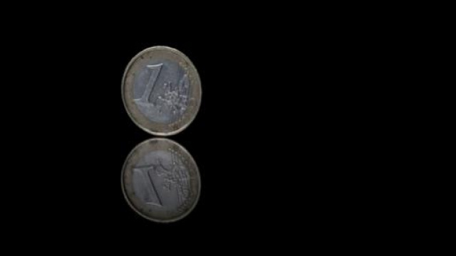 La Grecia rischia l'uscita dell'euro