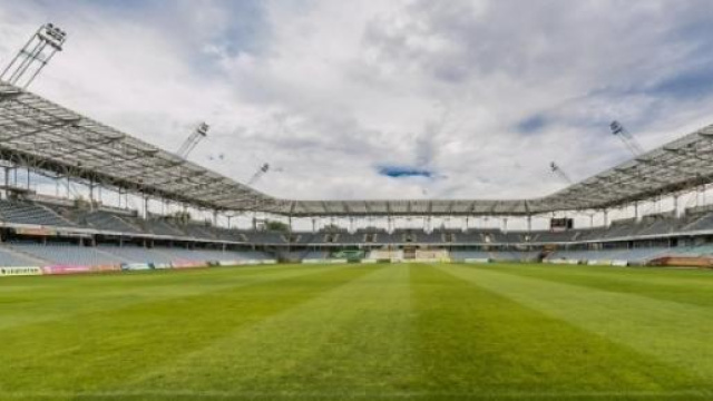 La prima giornata della Premier League 2015/2016 