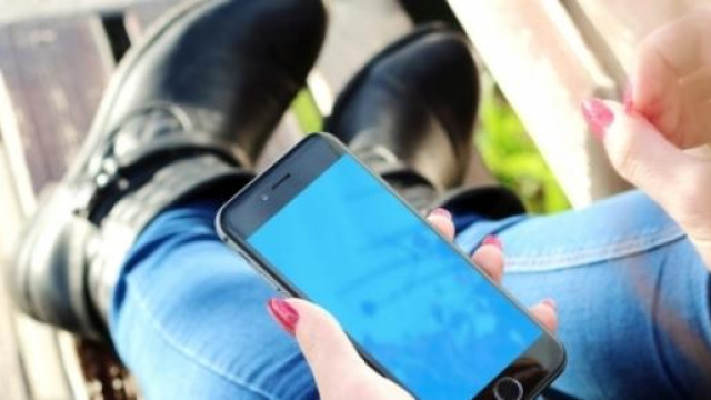 Migliori offerte smartphone S6, Note 4, A7, A3