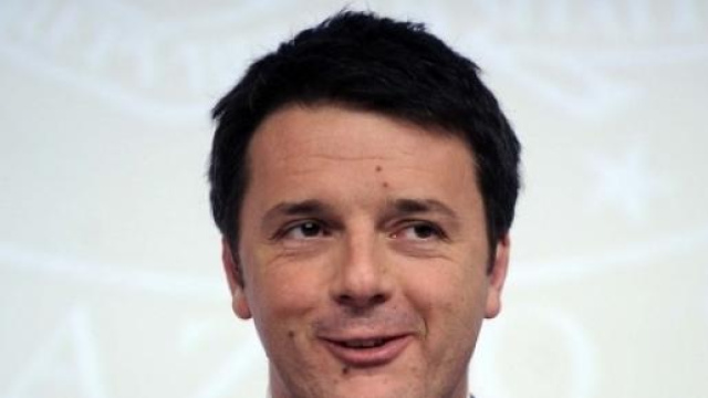 News riforma scuola 2015 di Renzi-Giannini