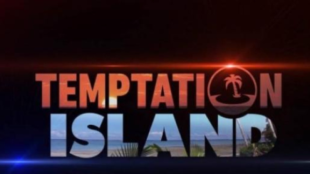 News Temptation island 2015