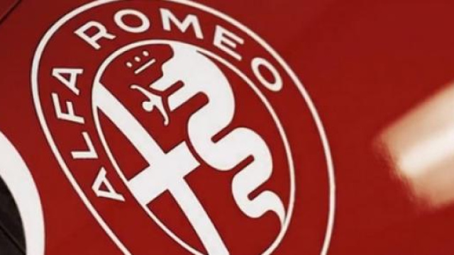 Nuova Alfa Romeo 2015: tutte le ultime