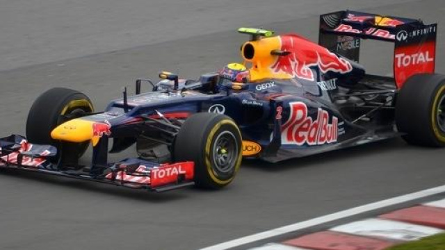 Orari GP Austria F1: diretta o replica su Rai?