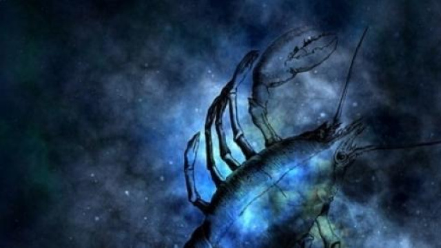 Oroscopo di domani 18 giugno 2015 per ogni segno