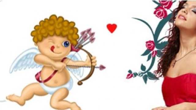 Oroscopo luglio 2015: sar&agrave; il mese dell'amore?