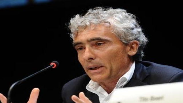 Pensione anticipata 2015 e prepensionamento Boeri